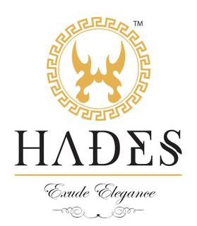 Hades, Established in 2018, 3 Franchisees, Bangalore Headquartered