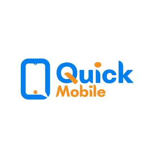 QuickMobile, Established in 2019, 1 Franchisee, Mumbai Headquartered