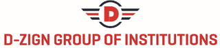 D-ZIGN Group Of Institutions, Established in 2008, 1 Franchisee, Kochi Headquartered