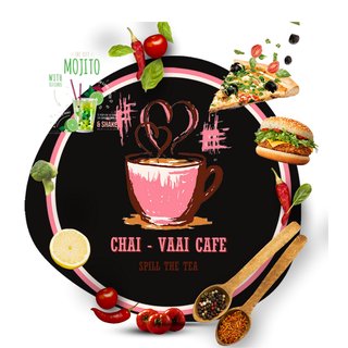 Chai Vaai Cafe Private Limited, Established in 2018, 54 Franchisees, Indore Headquartered