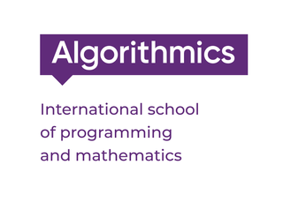 Algorithmics, Established in 2016, 500 Franchisees, Dubai Headquartered