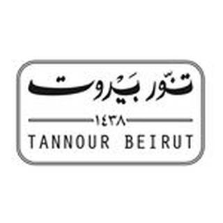 Tannour Beirut, Established in 2016, 1 Franchisee, Beirut Headquartered