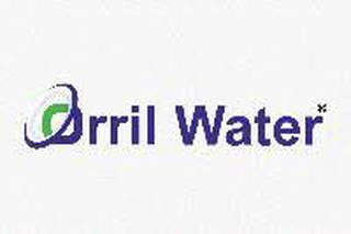 Orril Water, Established in 2020, 2 Sales Partners, Navi Mumbai Headquartered