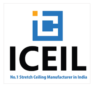 ICEIL Systems, Established in 2019, 25 Franchisees, Chennai Headquartered