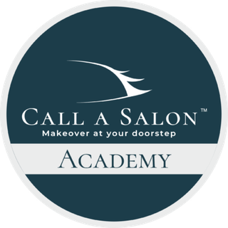 Call A Salon (D.B. Ventures India), Established in 2019, 18 Franchisees, Ahmedabad Headquartered