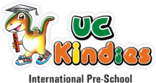 UC Kindies International Preschool Indore, Established in 2017, 8 Franchisees, Indore Headquartered