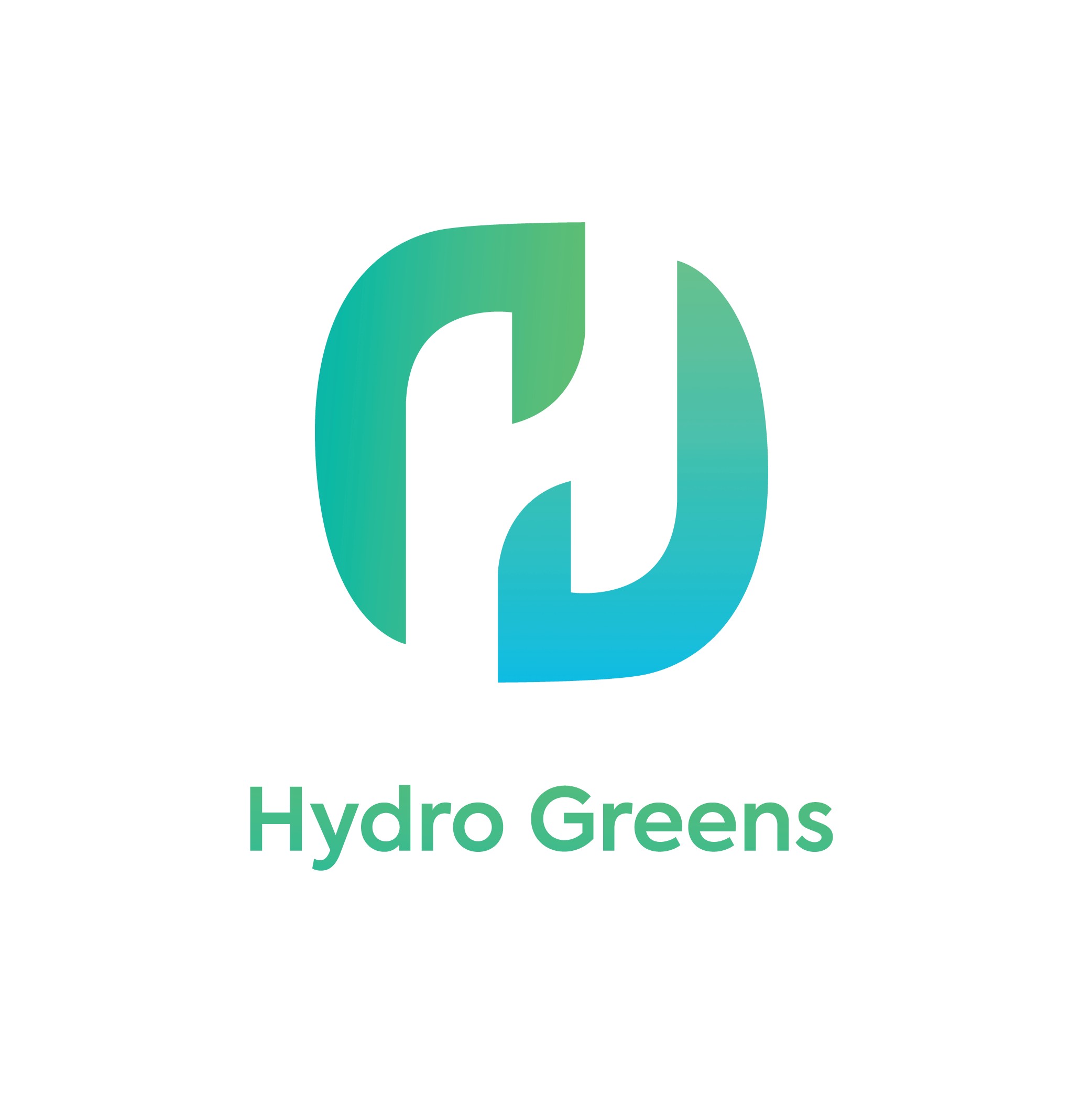Solar Fodder Station (Hydro Green) logo