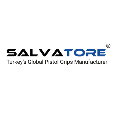 Salvatore42 logo