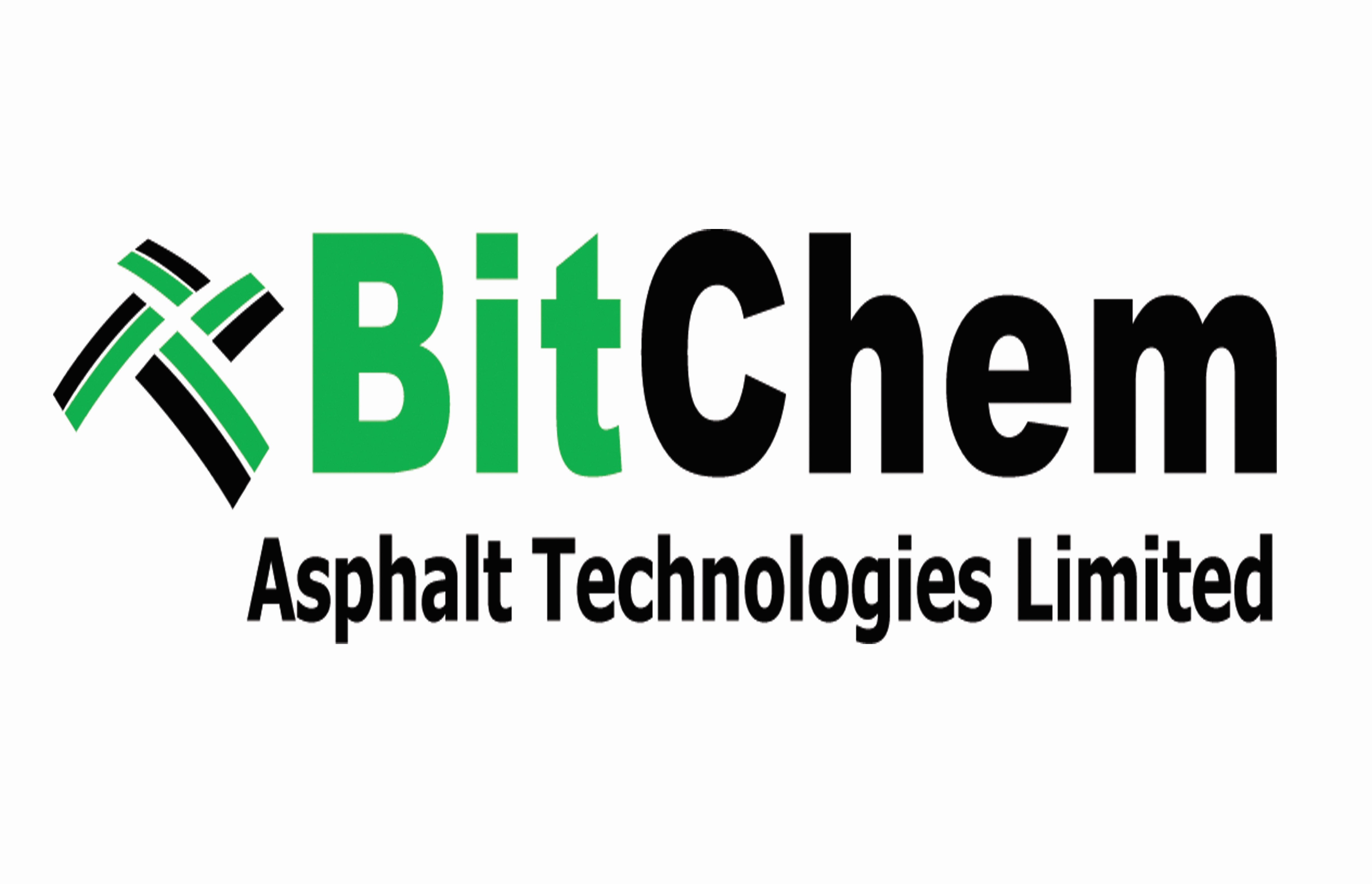 BitChem (Bitchem Asphalt Technologies Ltd) logo