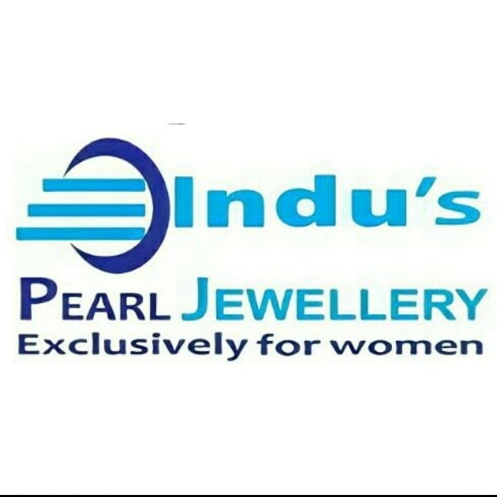 Indus Creative Design logo