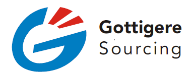 Gottigere Sourcing Hub logo