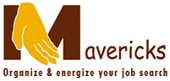 Mavericks Placement And Consultancy logo