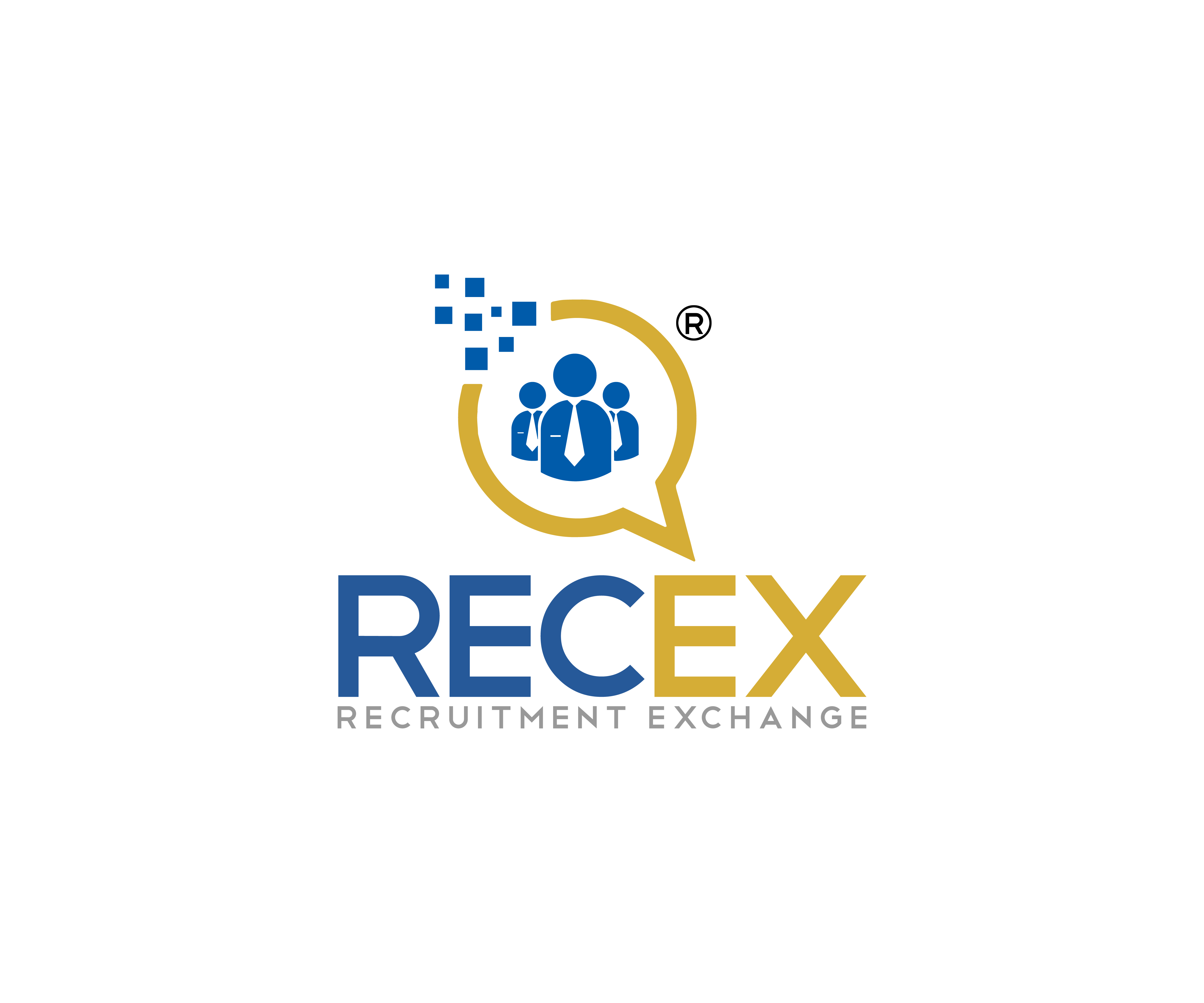 RECEX(Formerly SMVA Consultants) logo