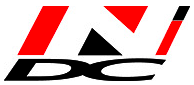 Neil Debt Collection LLC logo