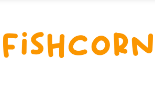 Fishcorn (Fishcorn India Private Limited) logo