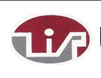 Life Saviour (Utkal Safety) logo
