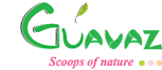 Guavaz, Established in 2008, 8 Franchisees, Pune Headquartered