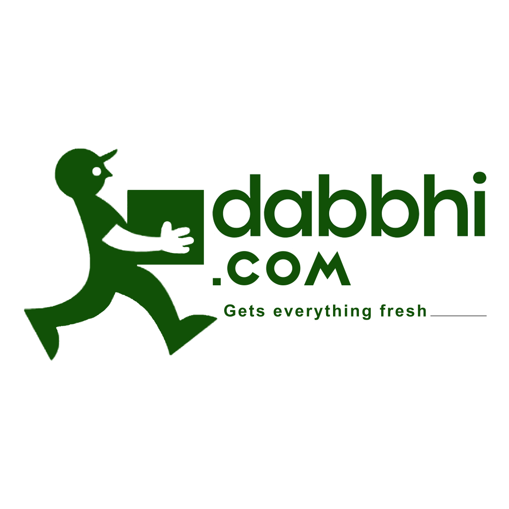 Dabbhi.com logo