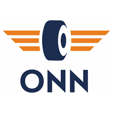 ONN Bikes logo