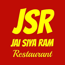 Jai Siya Ram logo