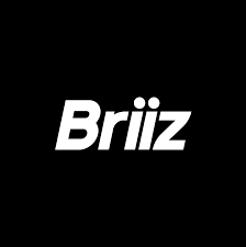 Briiz (Briiz Technologies Limited) logo