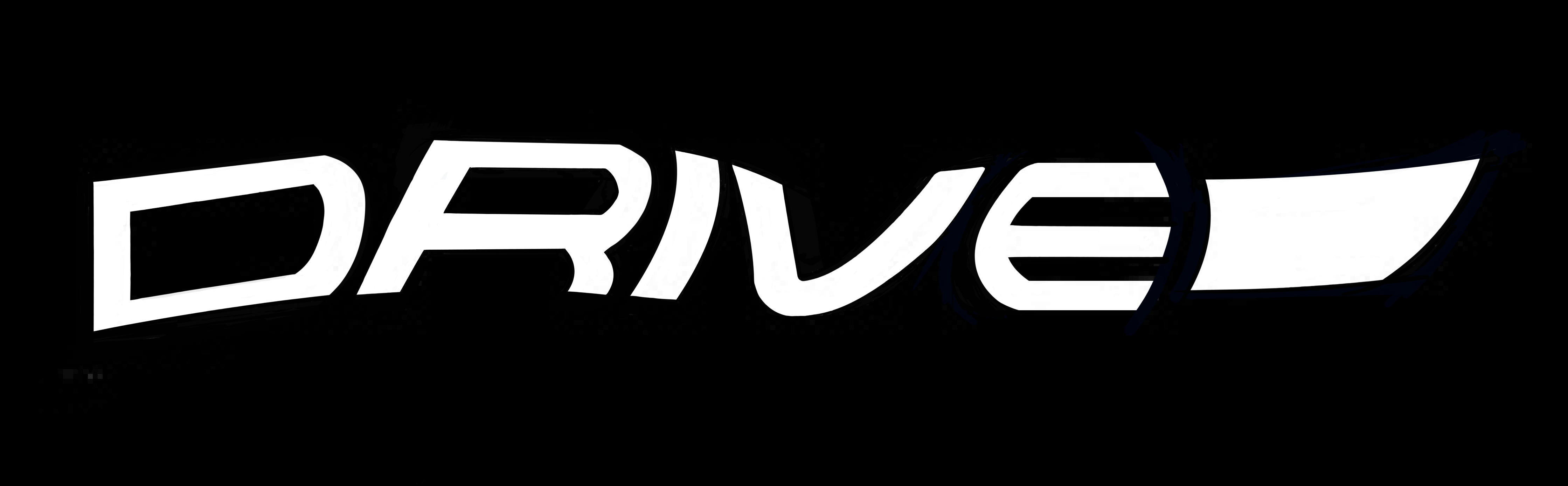Drive Bikes logo