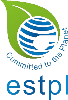 Ecologique Science (ESTPL) logo