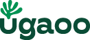 Ugaoo Retail Store logo
