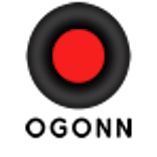 Ogonn Technology logo