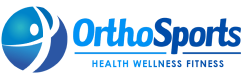 OMC (Orthosp) logo