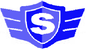 Surja Sen Computer Saksharta Mission logo