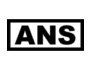 ANS IT India logo