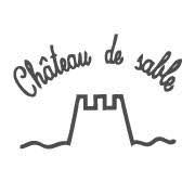 Château De Sable logo