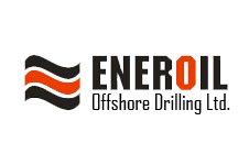 Eneroil Offshore Drilling Limited logo