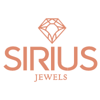 Siriusjewels (SiriusJewels & Lifestyles Pvt Ltd) logo