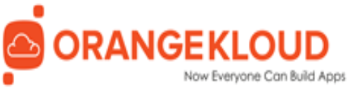 Orangekloud Pte Ltd logo
