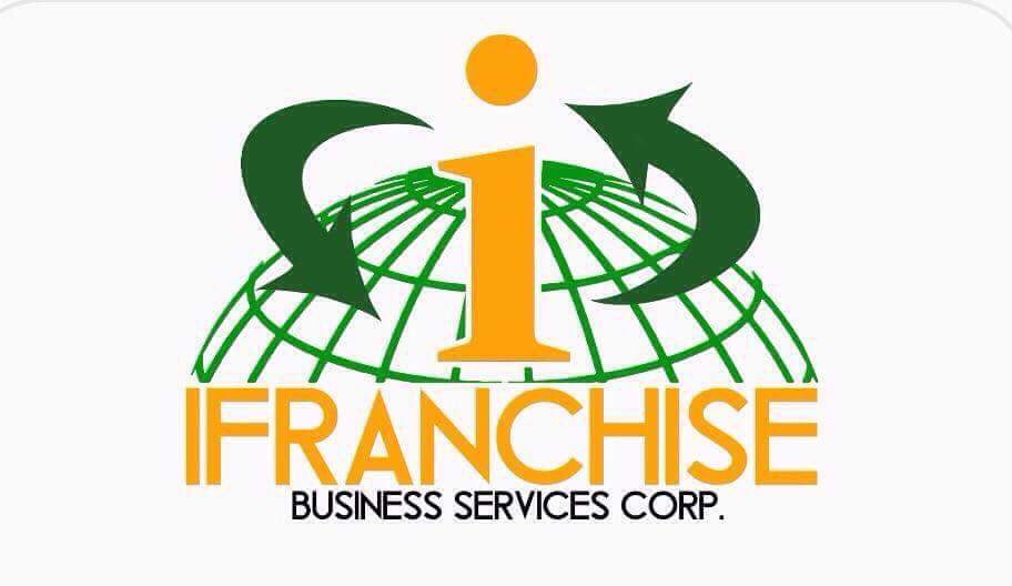 Food Caravan (iFranchise Business Services Corp.) logo