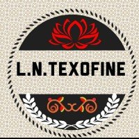 Nanad Bhojai™ (LN Texofine) logo