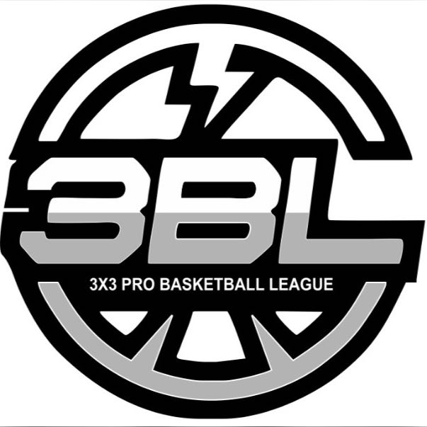 3BL (YKBK Enterprise Pvt Ltd) logo