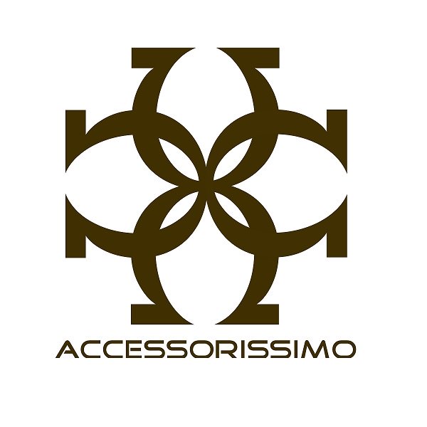 Accessorissimo logo