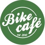 Bike Cafe logo