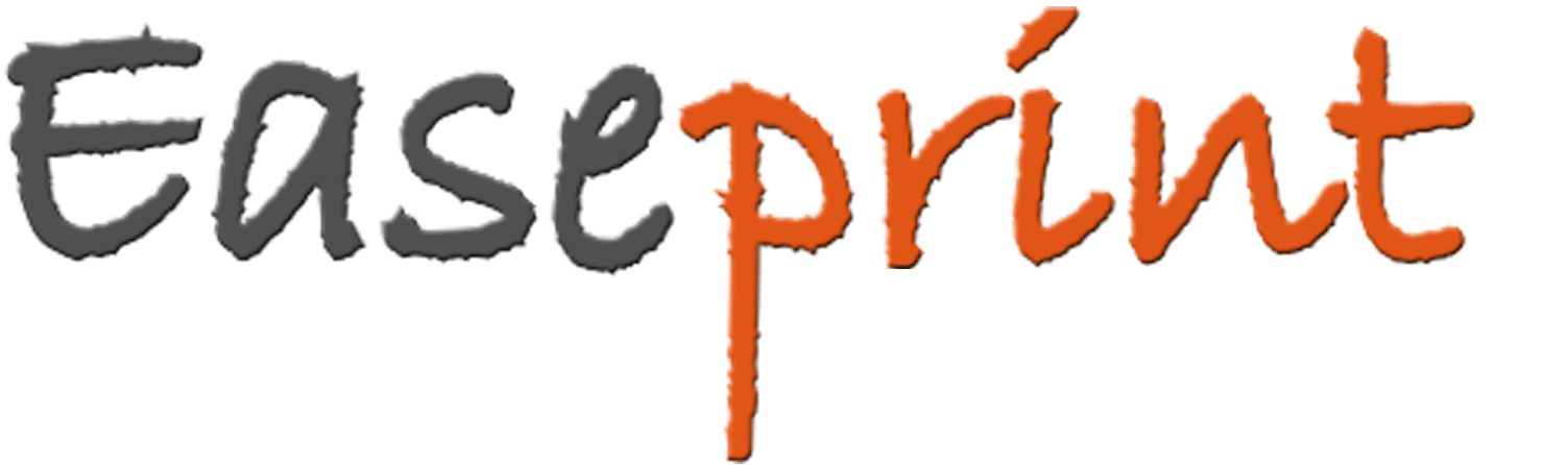 Easeprint Solutions, Established in 2009, 30 Sales Partners, Faridabad Headquartered