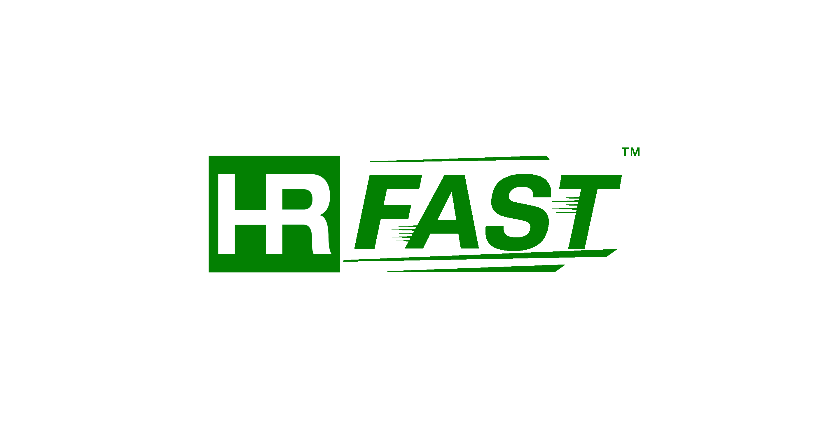 HRFAST (Adnac Business Solutions LLP) logo