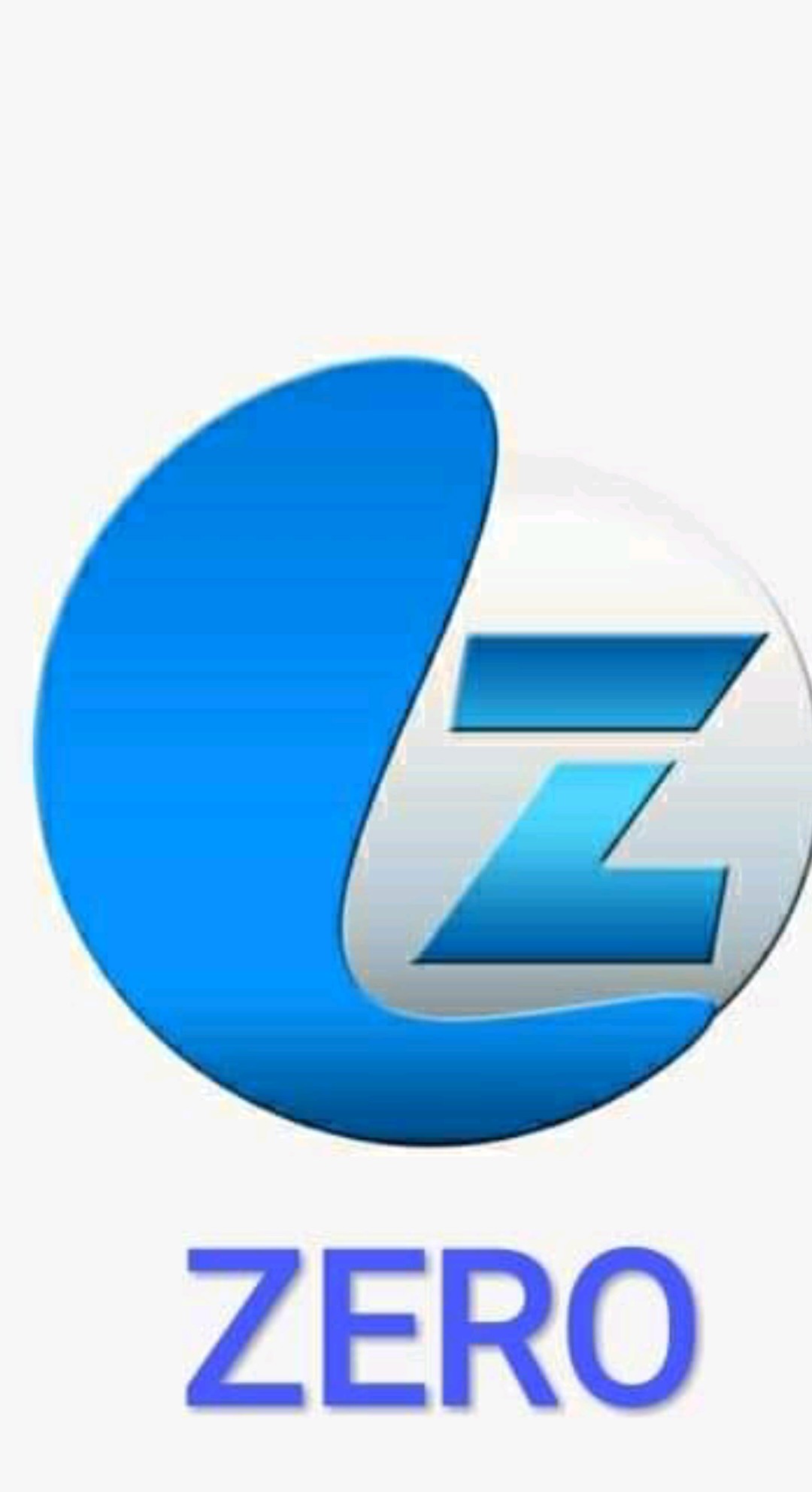 Zero Petro Industry logo