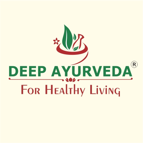 CFA/Super Stockiest Opportunity With Deep Ayurveda logo