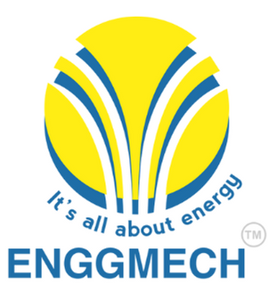 Enggmec.in (Enggmech.com) logo