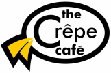 The Crepe Cafe, Established in 2002, 56 Franchisees, Australia Headquartered