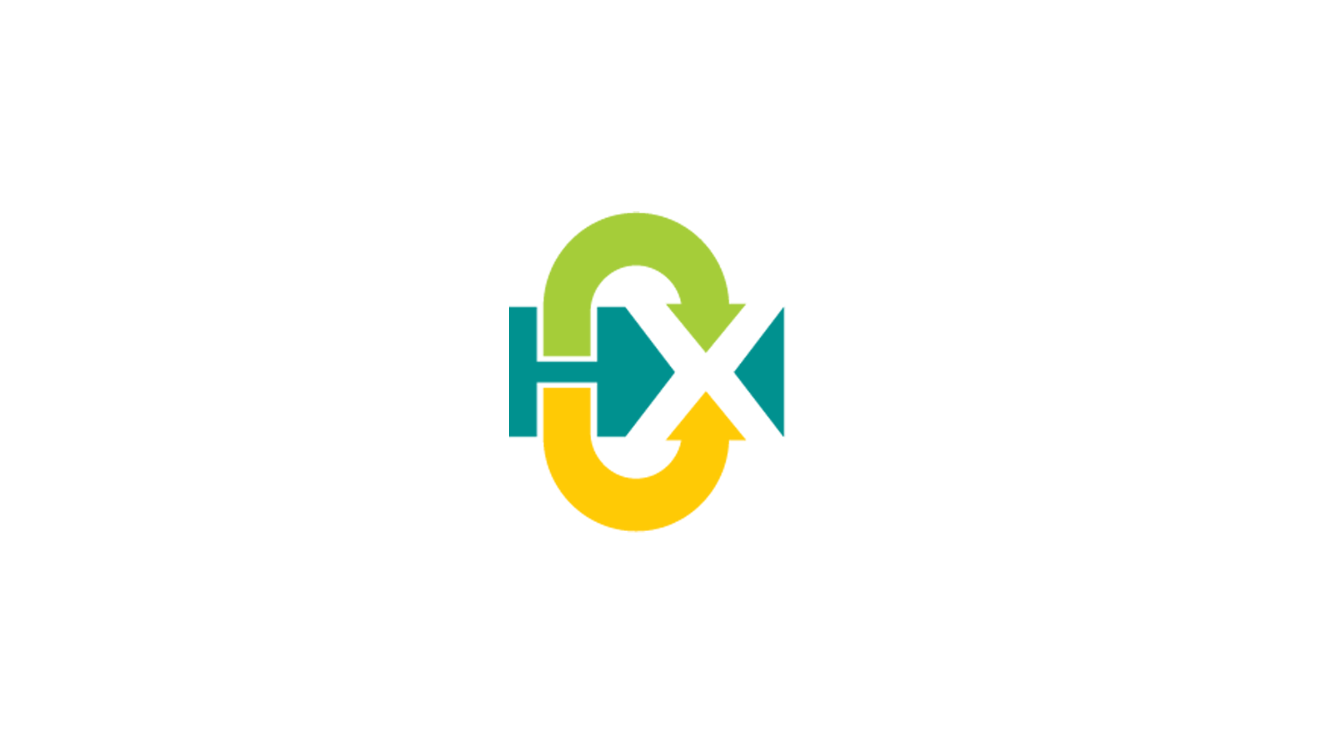 HyperXchange logo