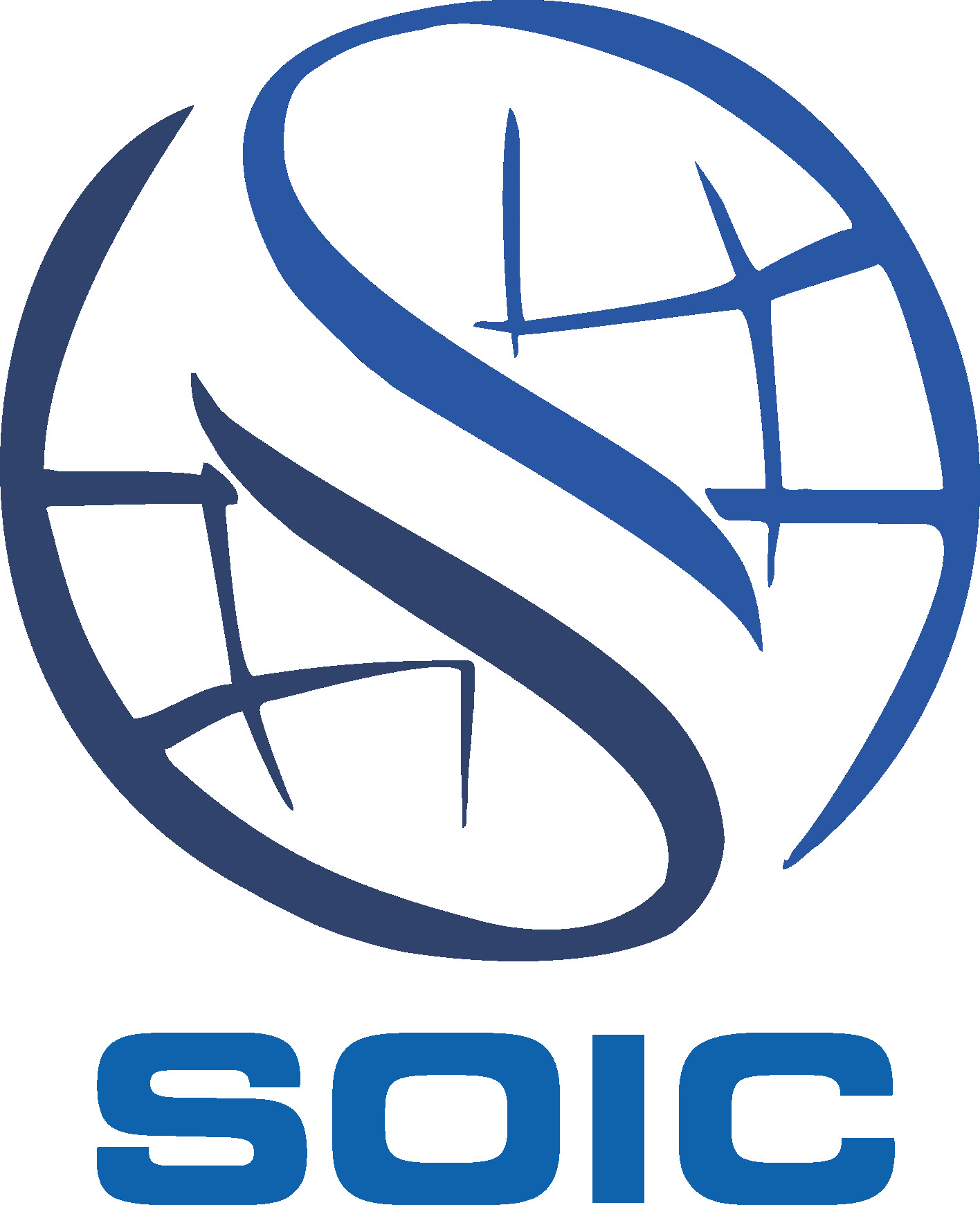 Studies Overseas & Immigration Consultancy Service logo