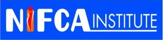 Nifca Institute logo
